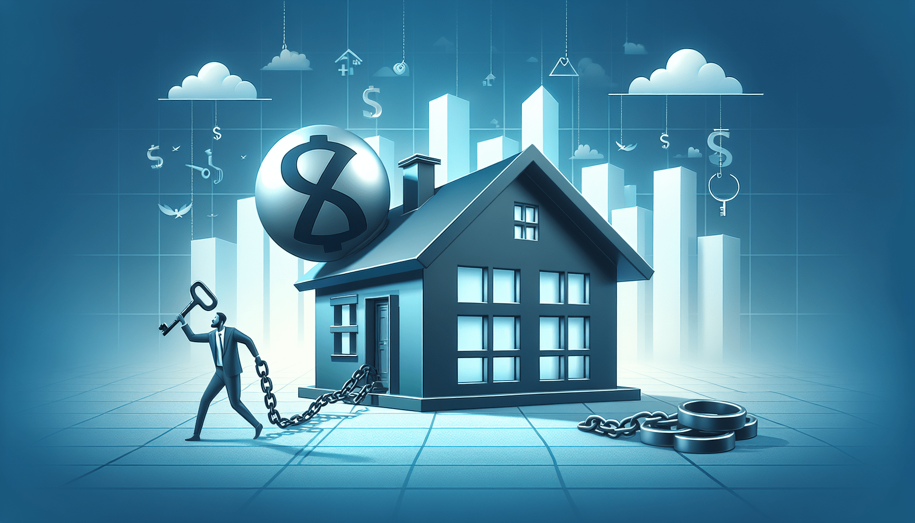 Selling Investment Properties: Tax Implications to Consider Selling Investment Properties: Tax Implications to Consider
