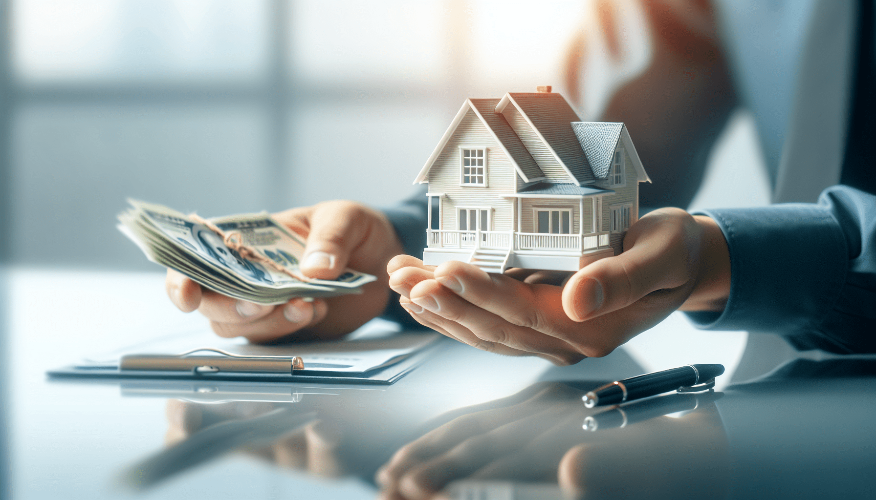 Tips for Selling Investment Properties: An Expert Guide