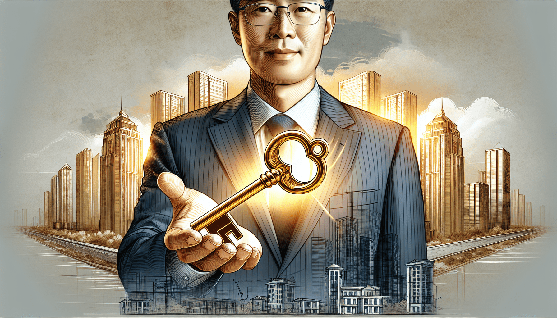 Tips for Selling Investment Properties: An Expert Guide