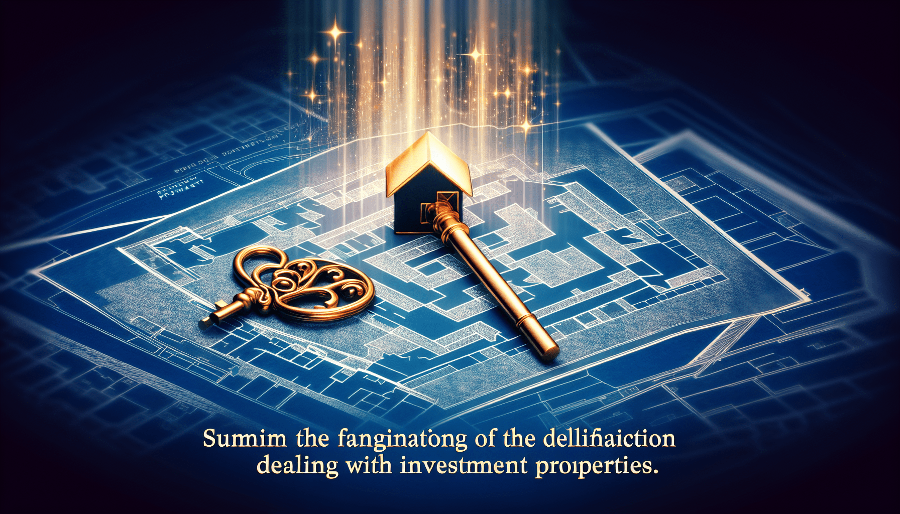 Selling Investment Properties: A Guide for Real Estate Agents