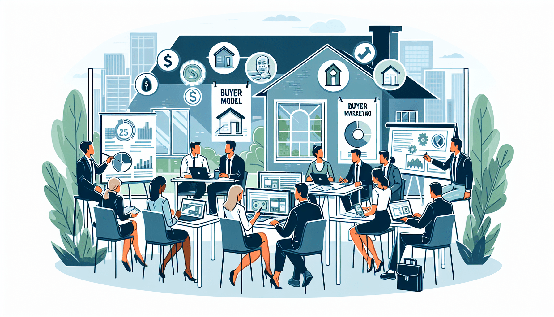 Selling Investment Properties: Expert Advice for Success