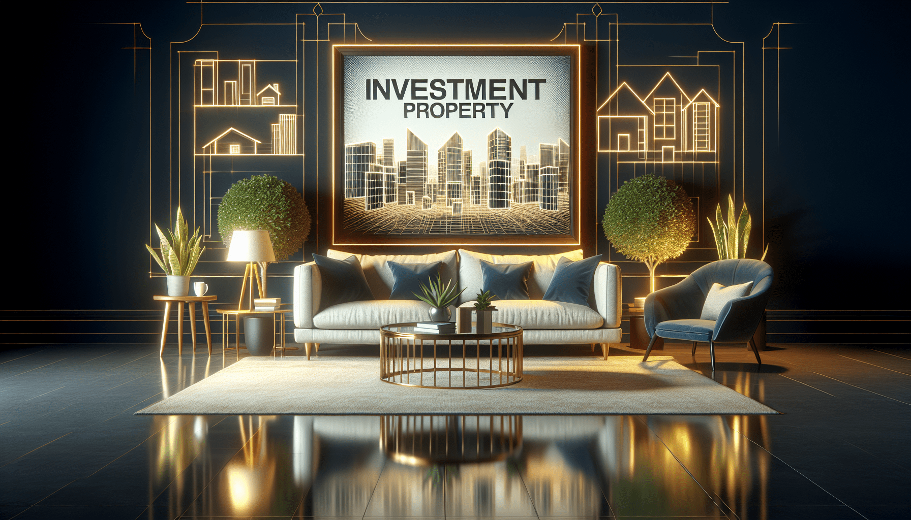 Selling Investment Properties: Key Tips for Broader Market Reach