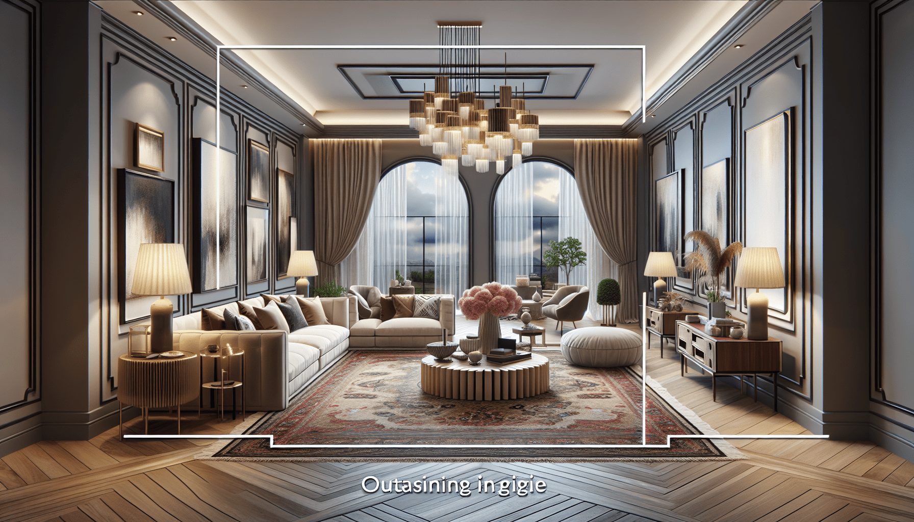 Selling Investment Properties: Key Tips for Broader Market Reach