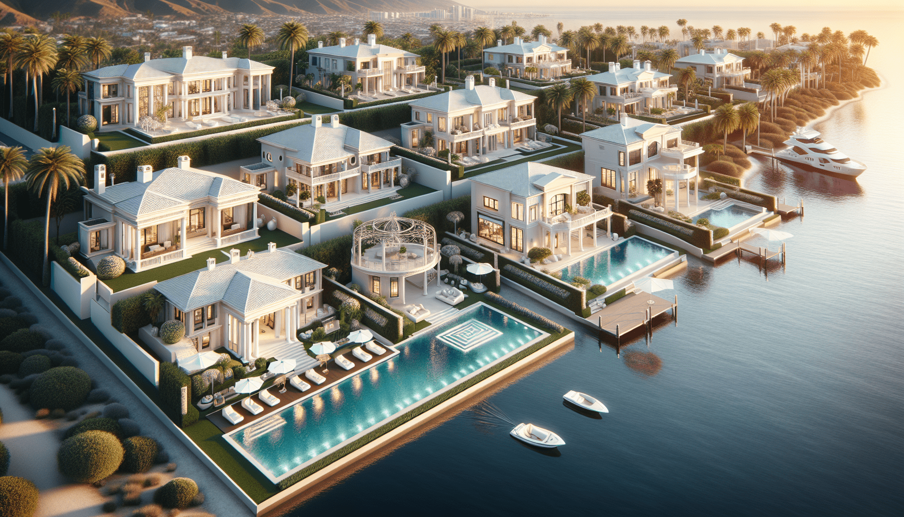 Find Your Dream Luxury Home for Sale in Exclusive Neighborhoods Find Your Dream Luxury Home for Sale in Exclusive Neighborhoods