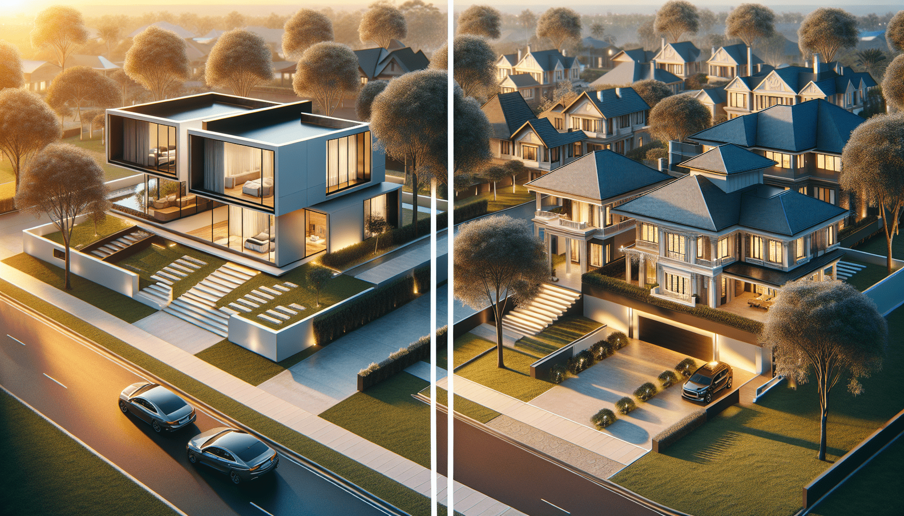 Discover the Ultimate Retreat: Luxury Home Sale in Prime Locations Discover the Ultimate Retreat: Luxury Home Sale in Prime Locations