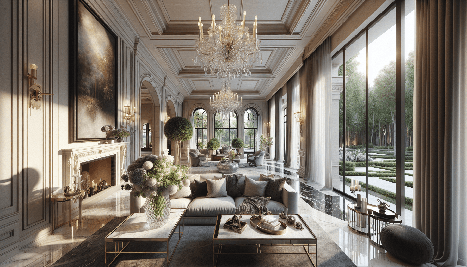 Discover the Ultimate Retreat: Luxury Home Sale in Prime Locations Discover the Ultimate Retreat: Luxury Home Sale in Prime Locations