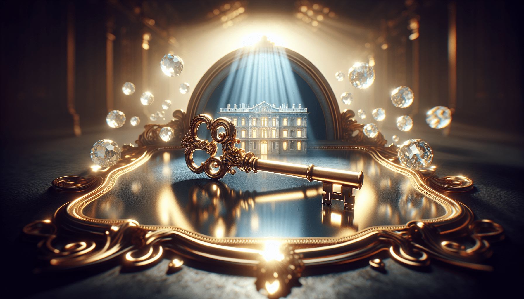 Find Your Luxury Hideaway: Luxury Home Sale in Exclusive Enclaves Find Your Luxury Hideaway: Luxury Home Sale in Exclusive Enclaves