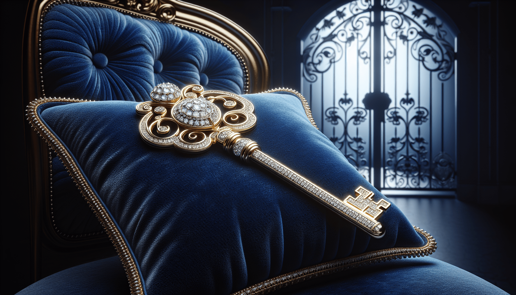 Find Your Luxury Hideaway: Luxury Home Sale in Exclusive Enclaves Find Your Luxury Hideaway: Luxury Home Sale in Exclusive Enclaves