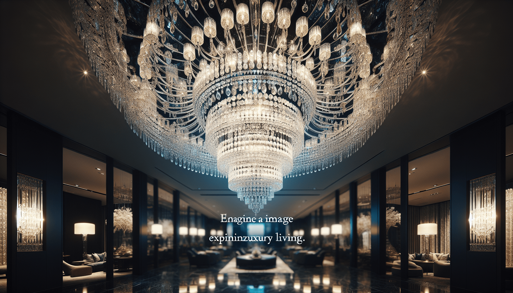 Discover the Height of Luxury Living: Luxury Home Sale in Upscale Communities