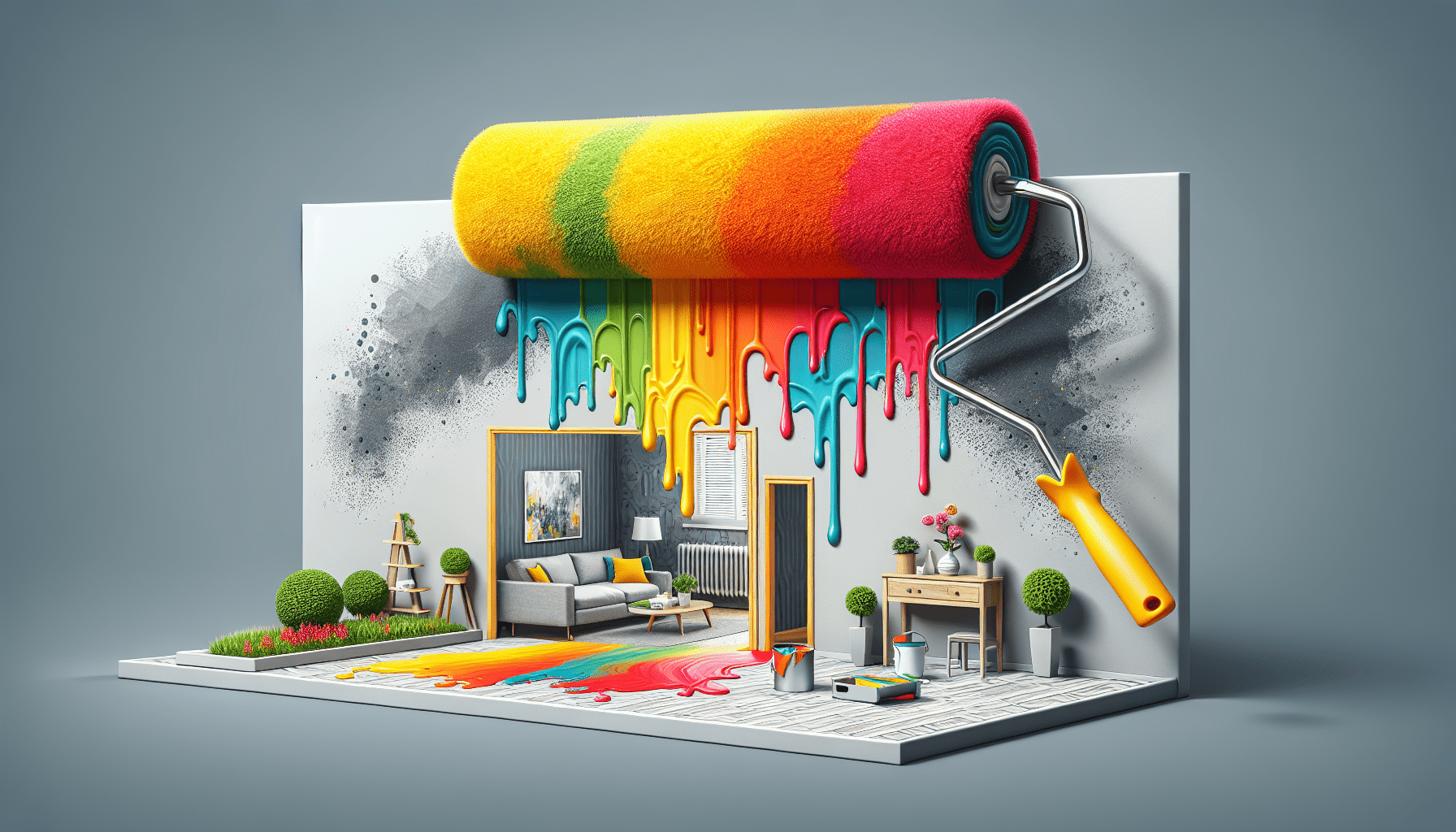 Maximizing Your Homes Sale Potential: Quick Tips