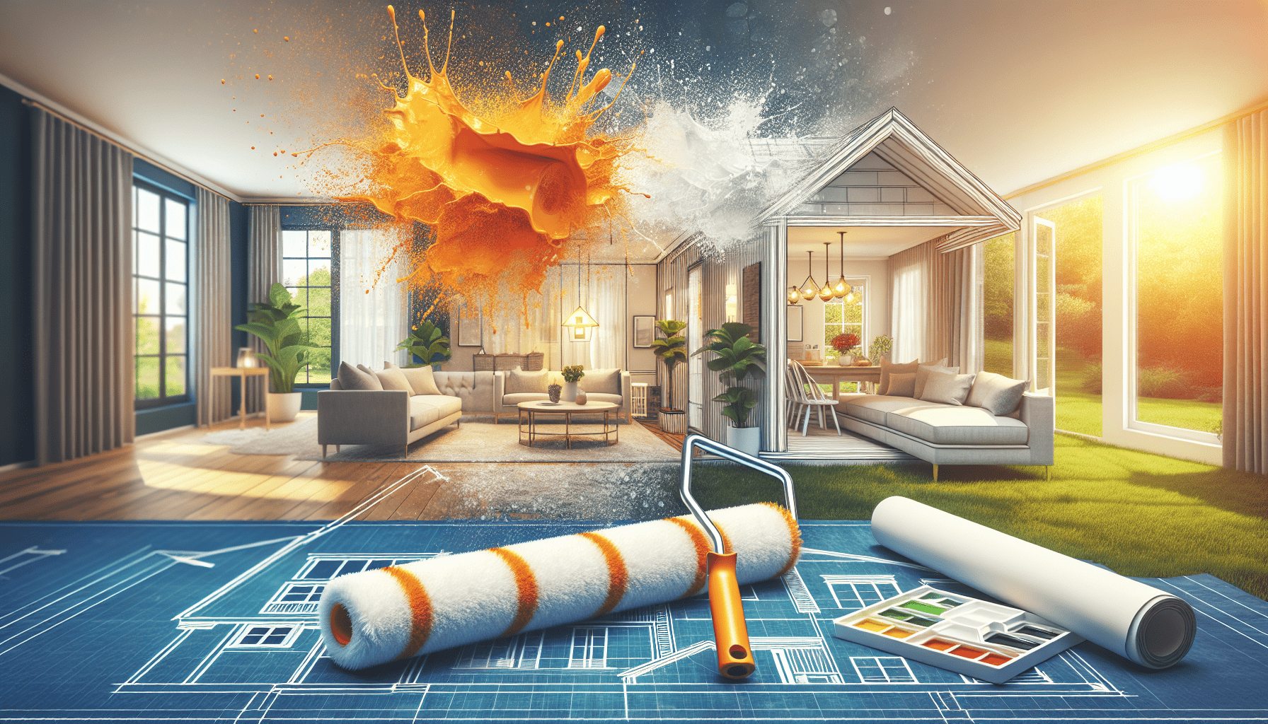 Maximizing Your Homes Sale Potential: Quick Tips