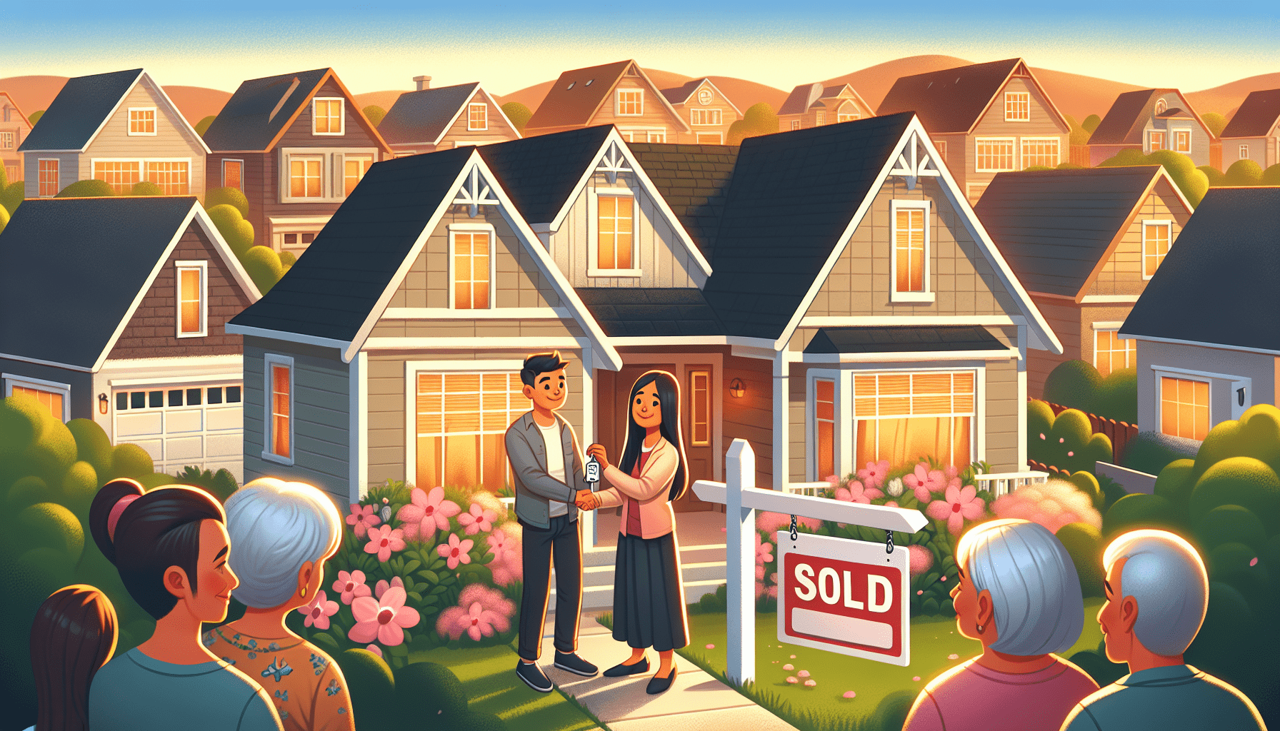 How to Sell Your Home Fast: Quick Tips for Success