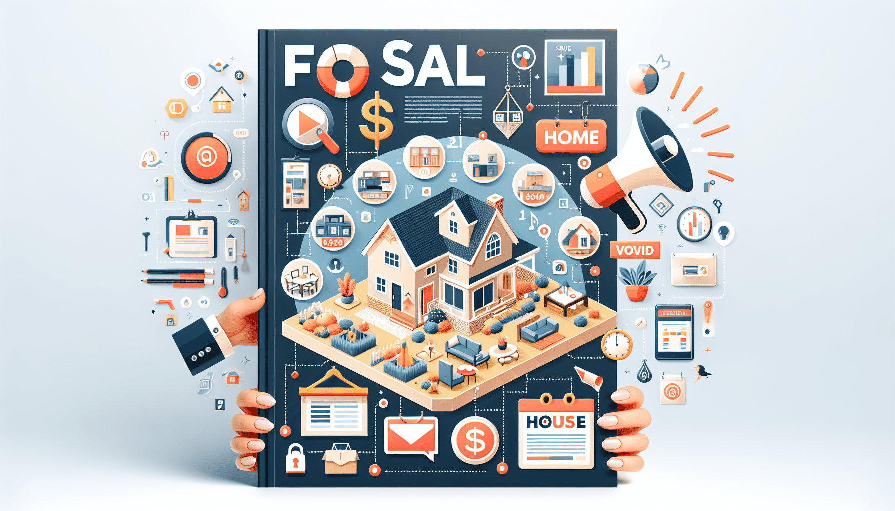 Quick Home Sale Tips: A Guide for Sellers