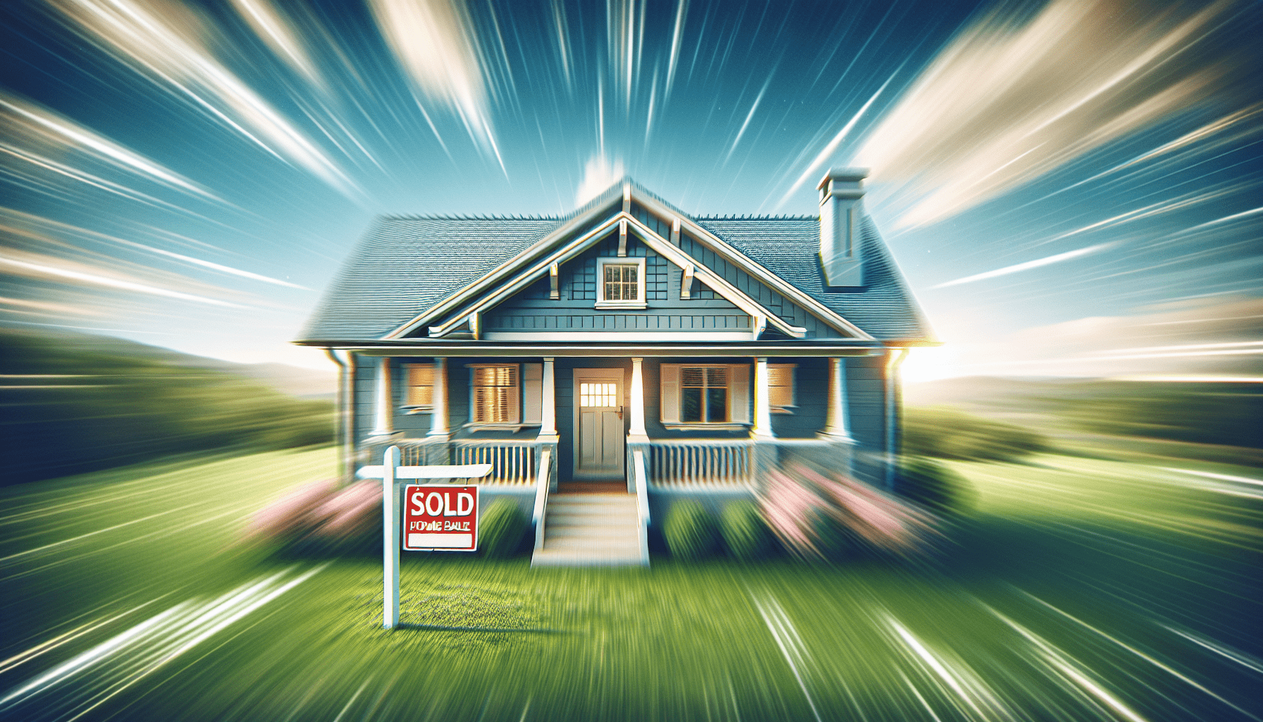 Boosting Your Homes Sale Speed: Quick Tips to Follow