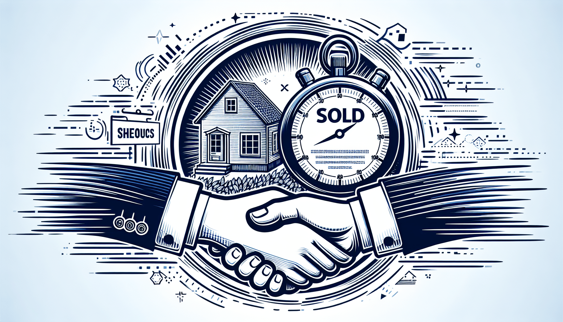 Boosting Your Homes Sale Speed: Quick Tips to Follow