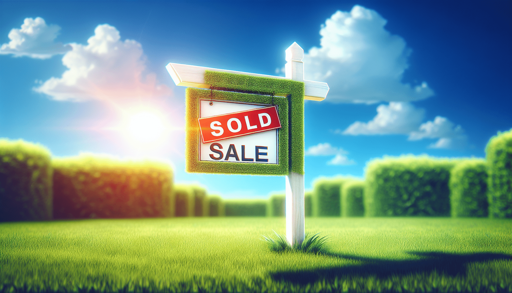 Quick and Effective Tips for Selling Your Home