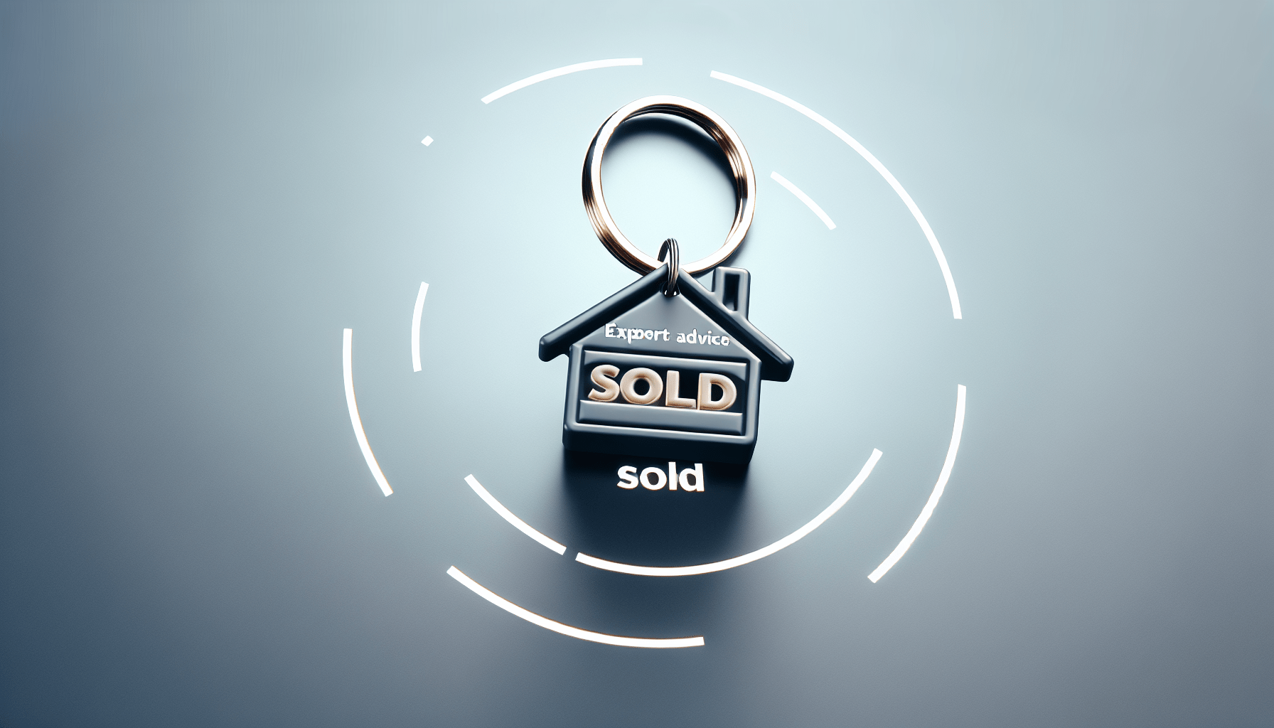 Expert Advice: Quick Home Sale Tips