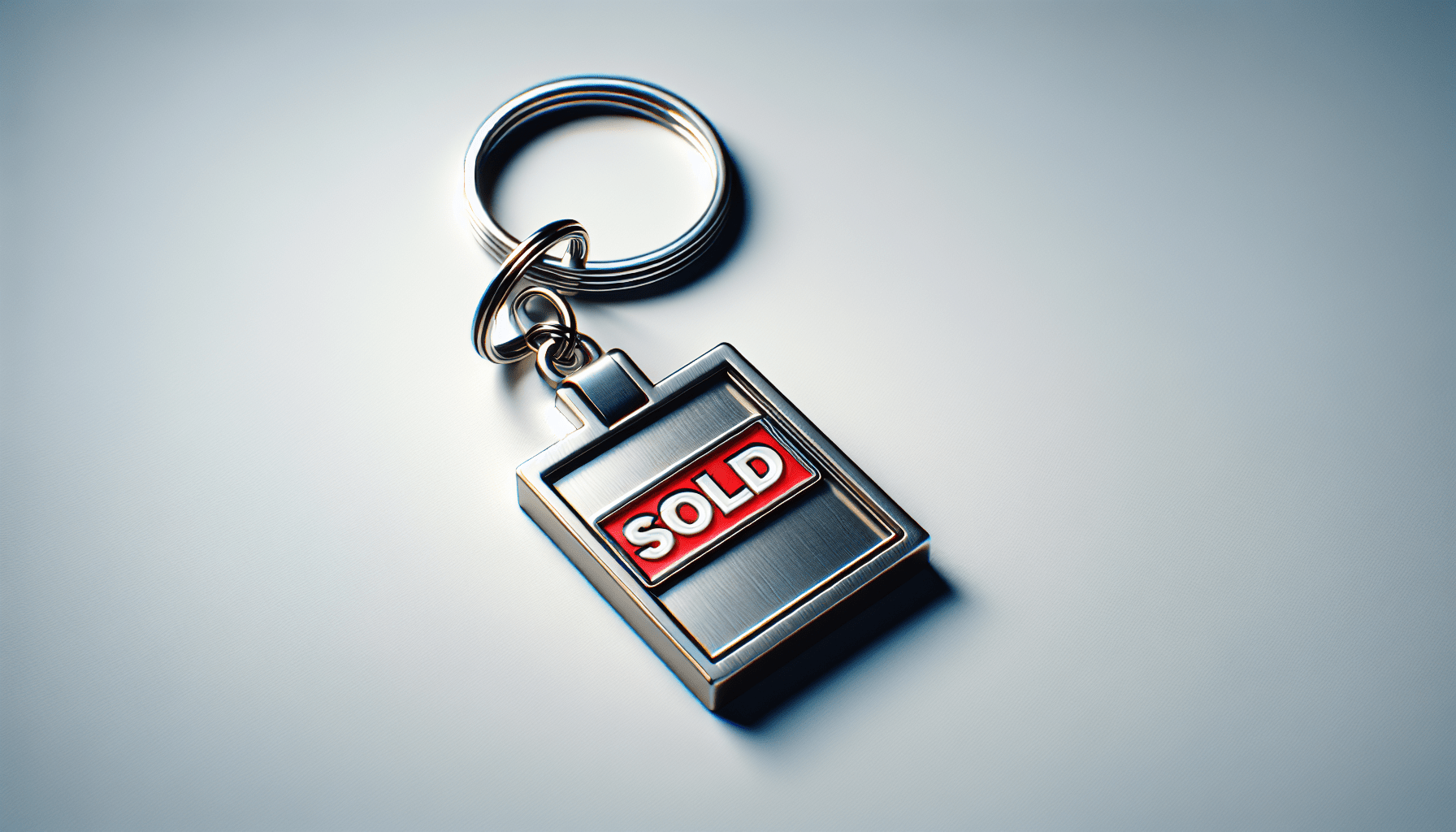 Expert Advice: Quick Home Sale Tips