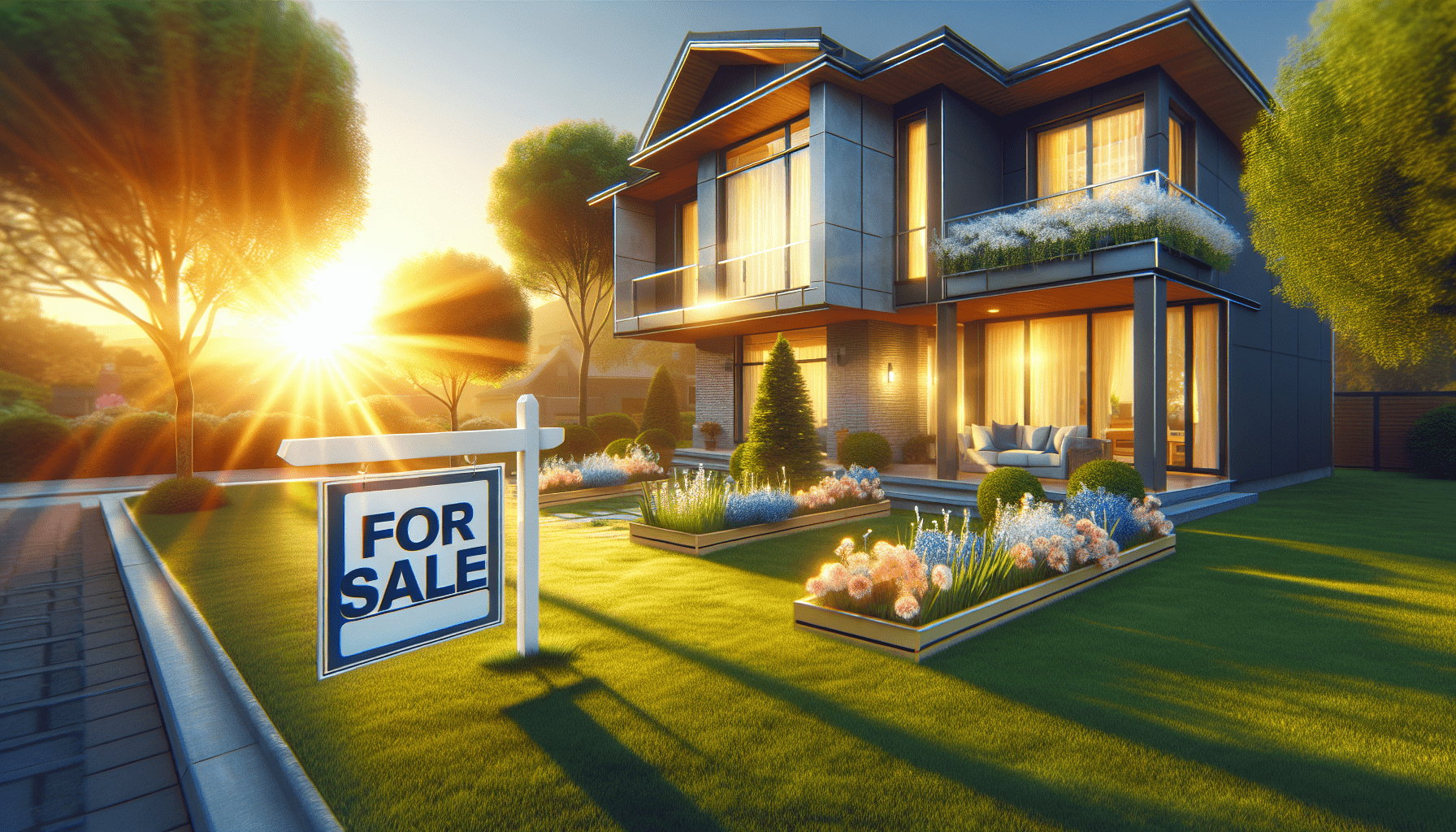 Essential Tips for a Quick Home Sale