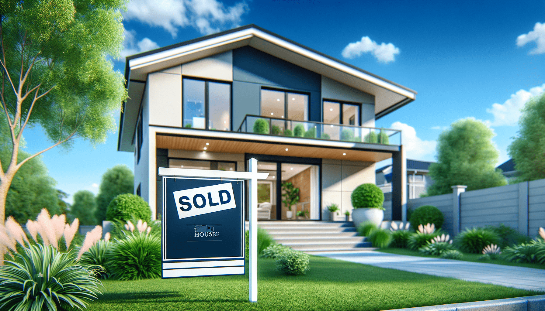 Quick Home Sale Tips Every Seller Needs to Know