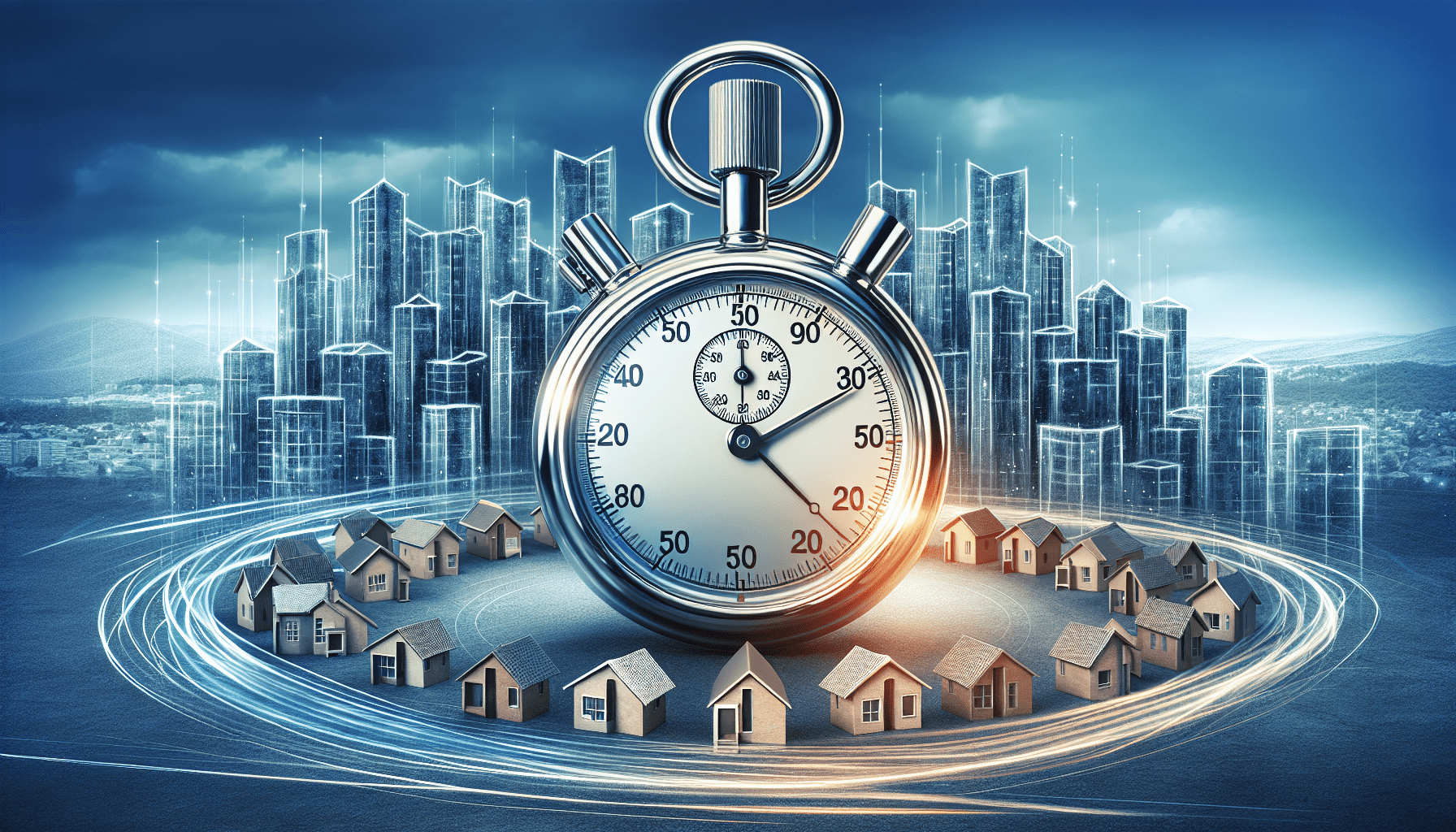 Quick Home Sale Tips for a Competitive Market Quick Home Sale Tips for a Competitive Market