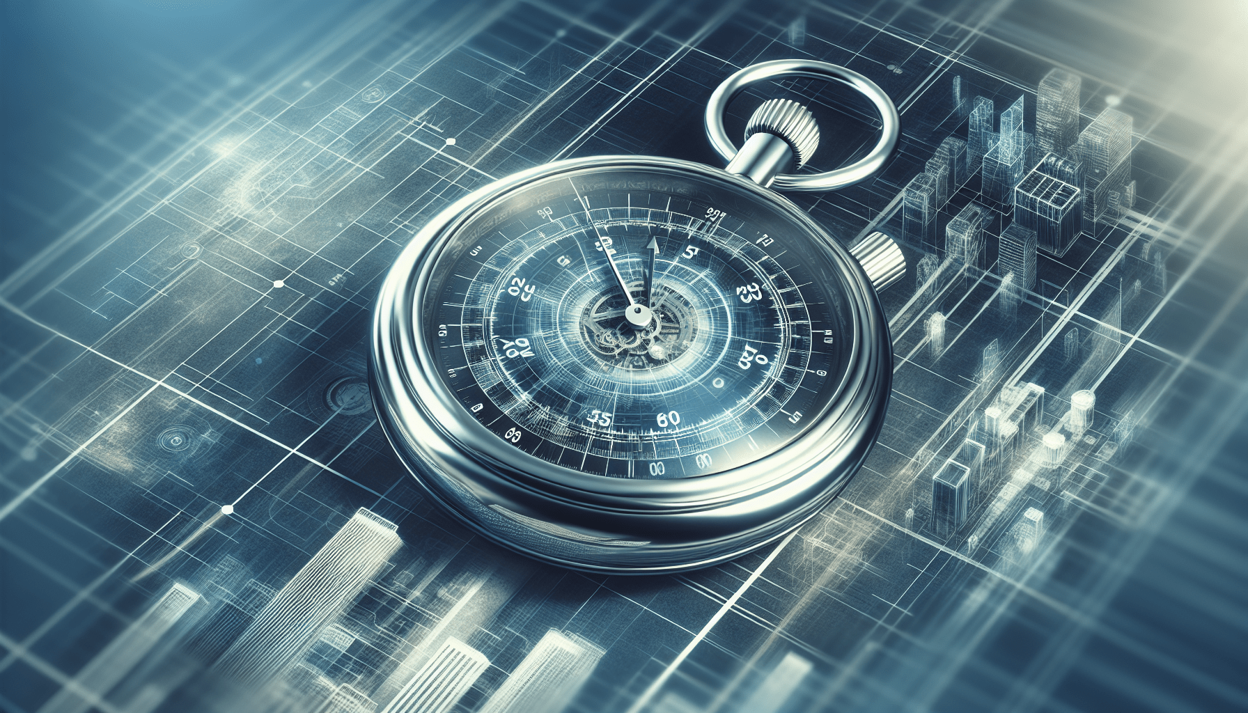 Quick Home Sale Tips for a Competitive Market Quick Home Sale Tips for a Competitive Market