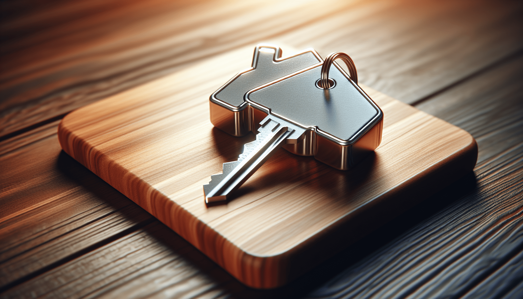 Effective Strategies: Quick Home Sale Tips