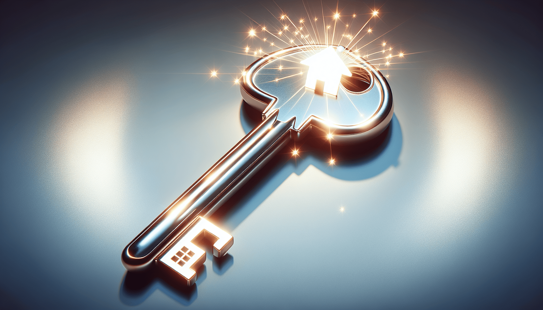 Maximize Your Chances: Quick Home Sale Tips