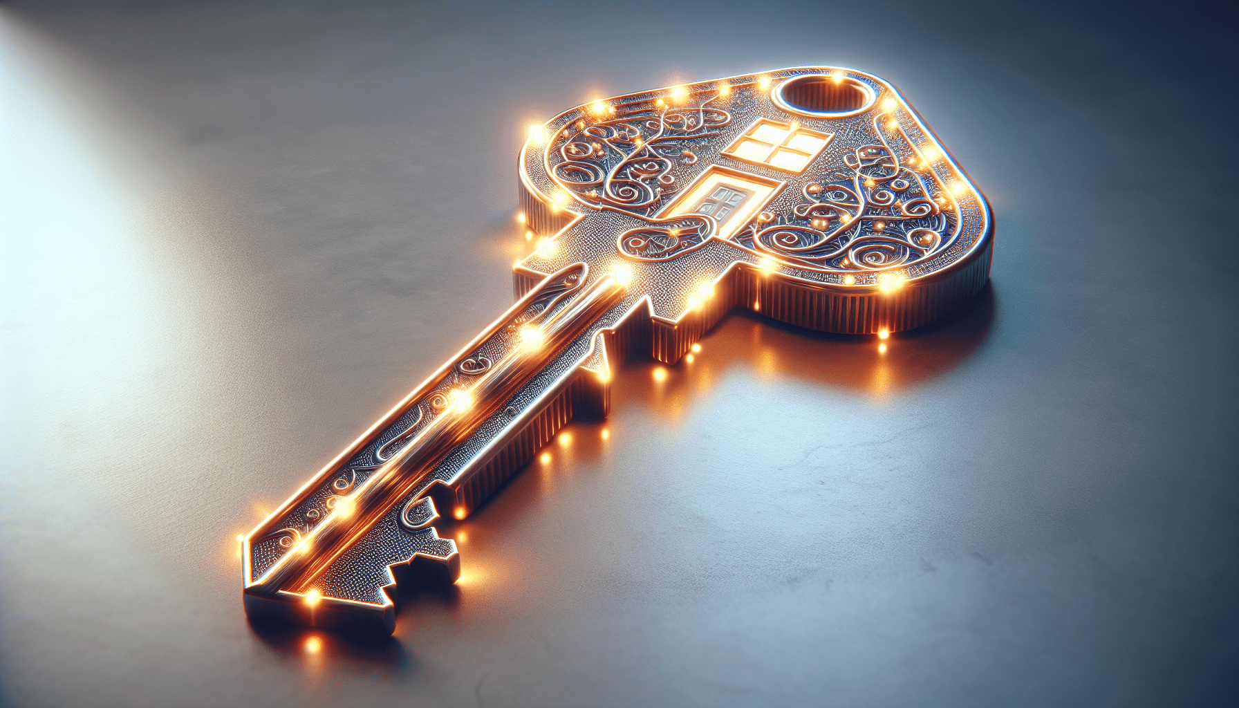 Maximize Your Chances: Quick Home Sale Tips