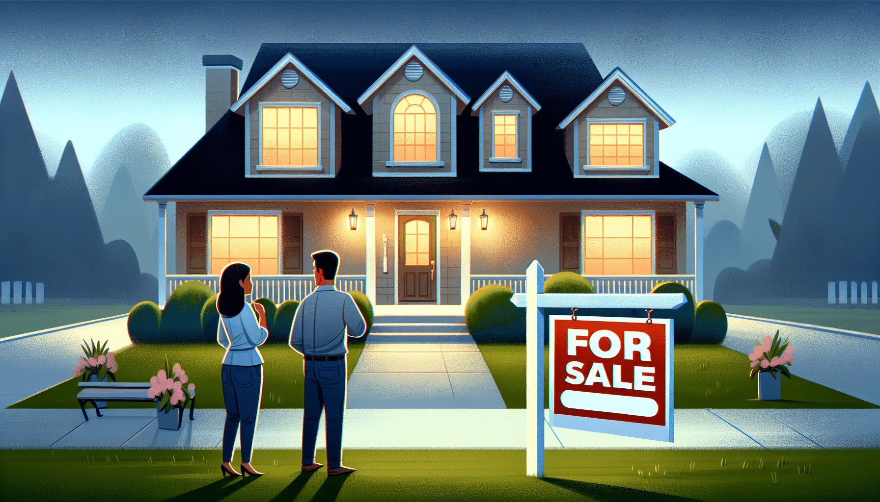 Proven Tips for a Quick Home Sale