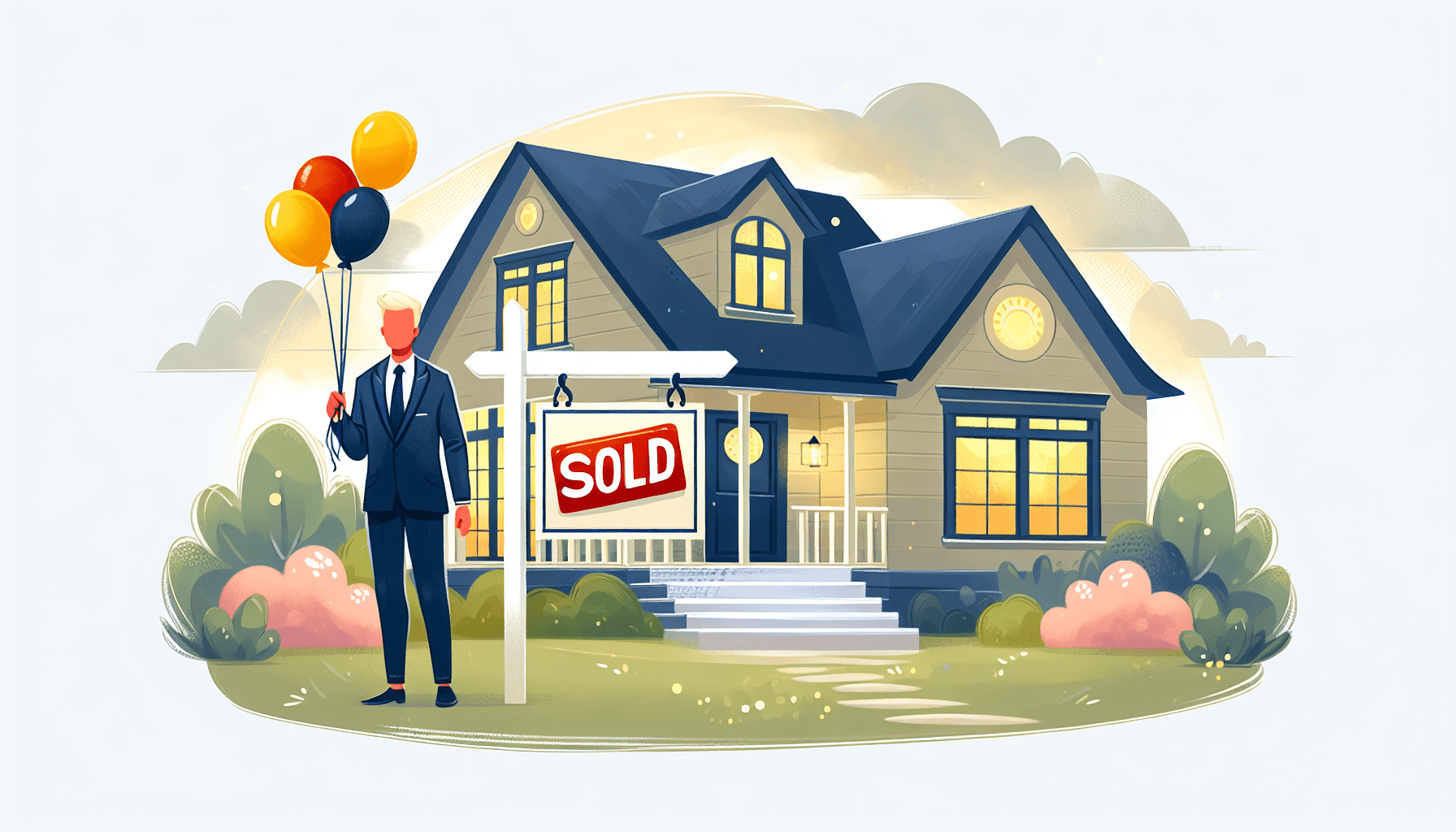 Quick Home Sale Tips for a Smooth Transaction