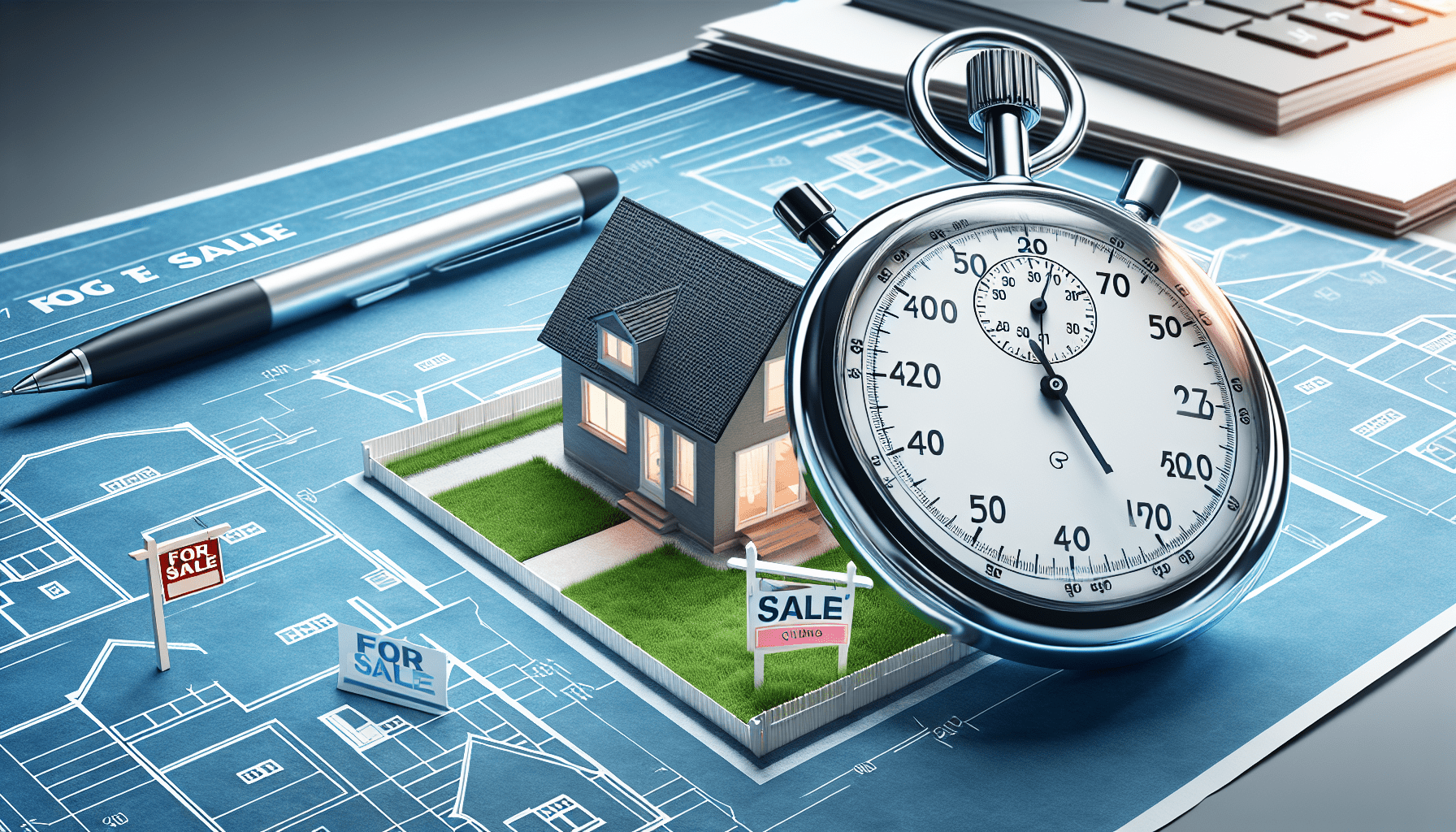 Quick Home Sale Tips You Shouldnt Ignore