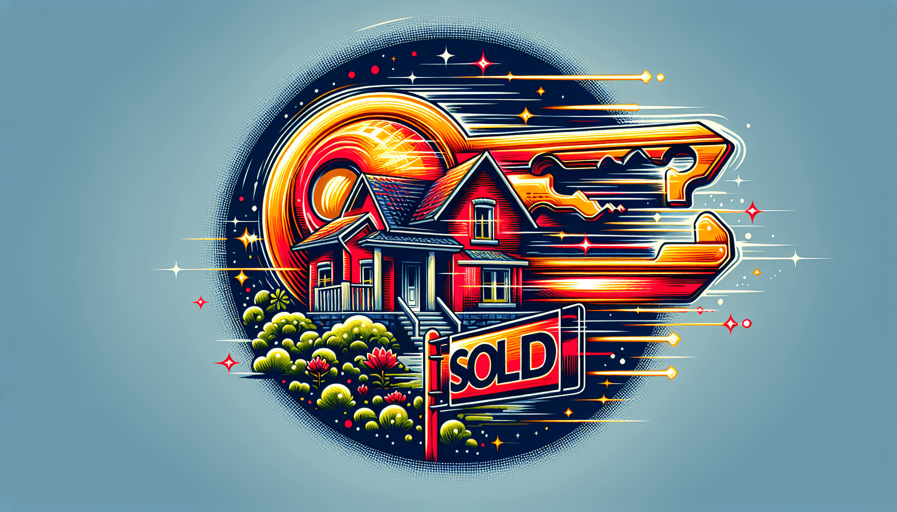 Quick Home Sale Tips You Shouldnt Ignore