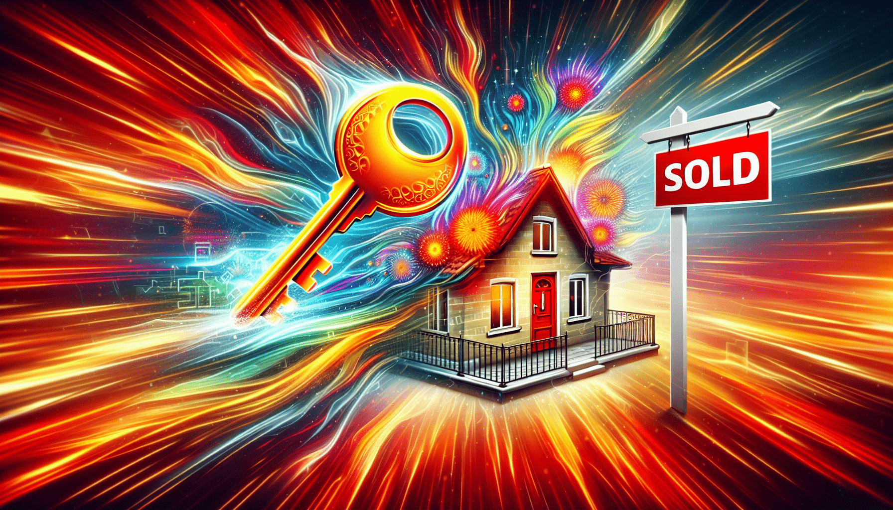 Quick Home Sale Tips You Shouldnt Ignore