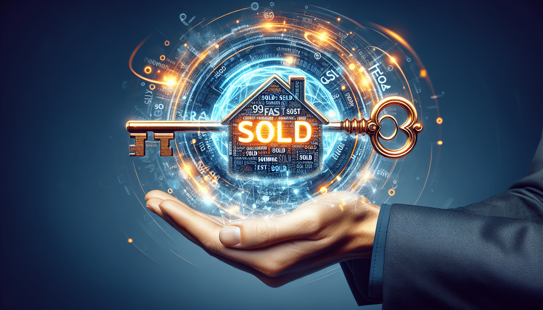 Quick Home Sale Tips to Maximize Your Propertys Potential