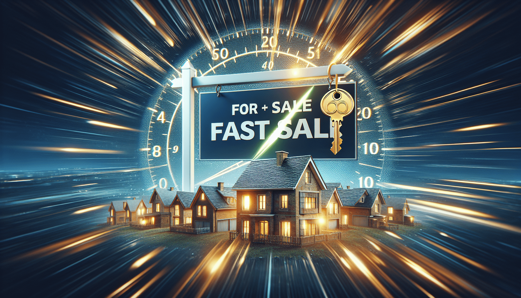 Quick Home Sale Tips to Maximize Your Propertys Potential