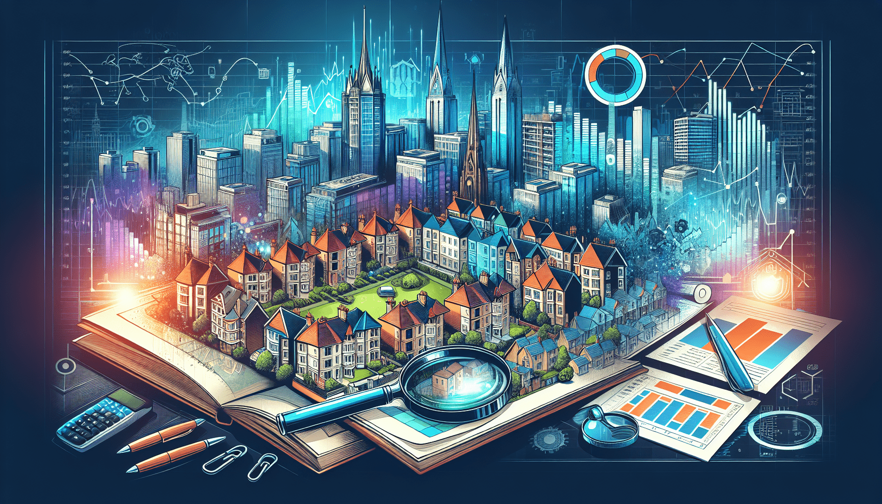 Ultimate Property Valuation Guide