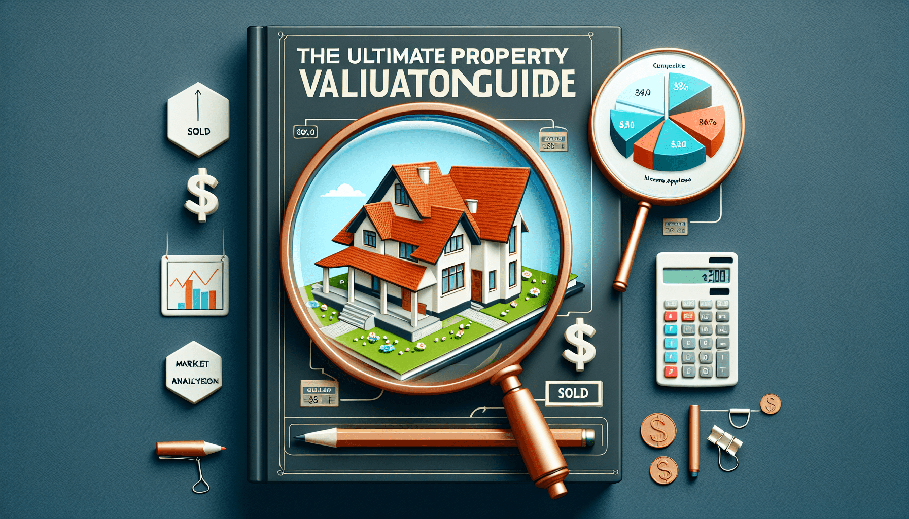 Ultimate Property Valuation Guide