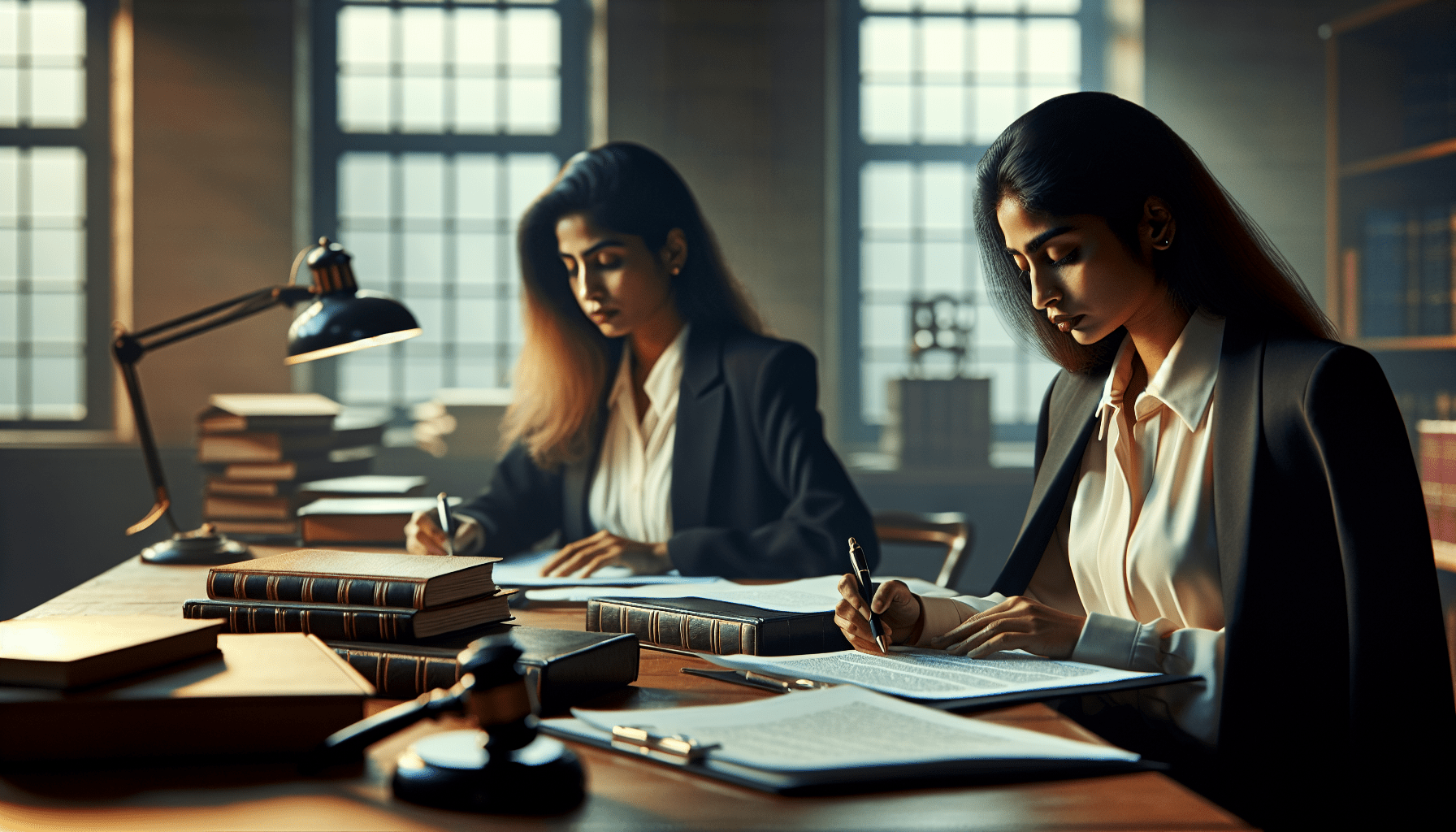 The Importance of Legal Advice When Selling Your Home