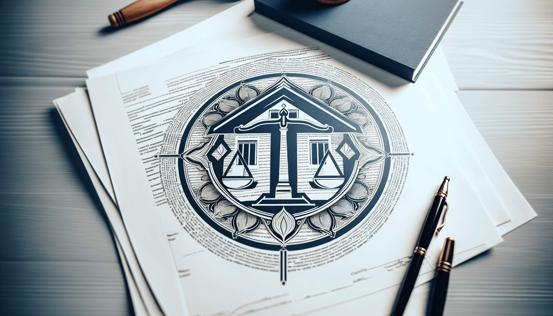 Navigating the Legal Aspects of Home Sales: Expert Advice Navigating the Legal Aspects of Home Sales: Expert Advice