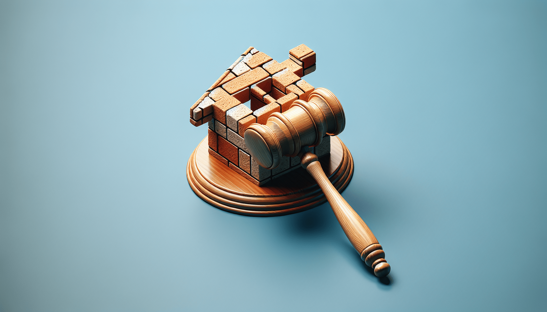 Home Sale Legal Advice: Protecting Your Interests