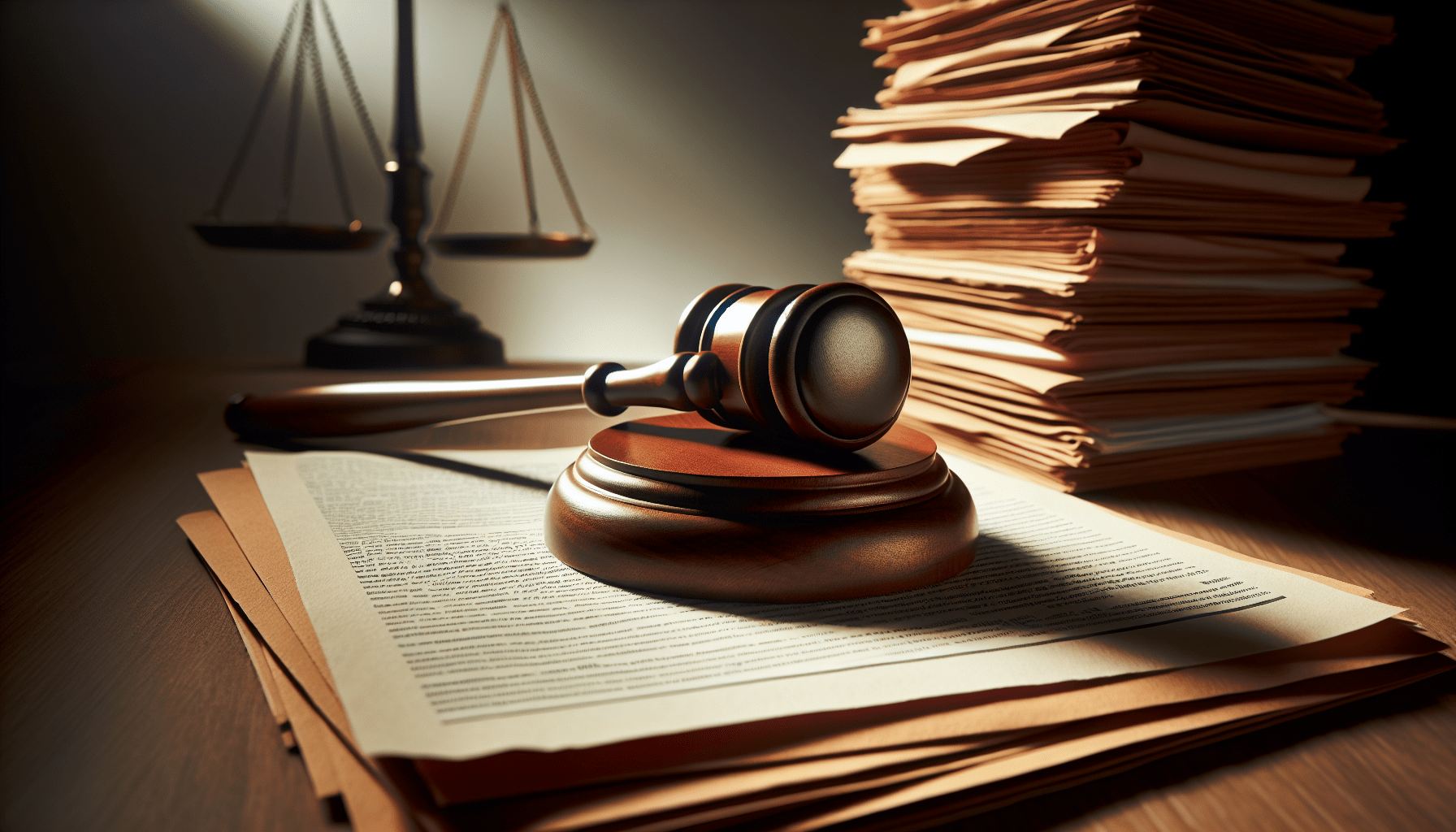 Tips for Selling Your Home: Legal Advice Edition