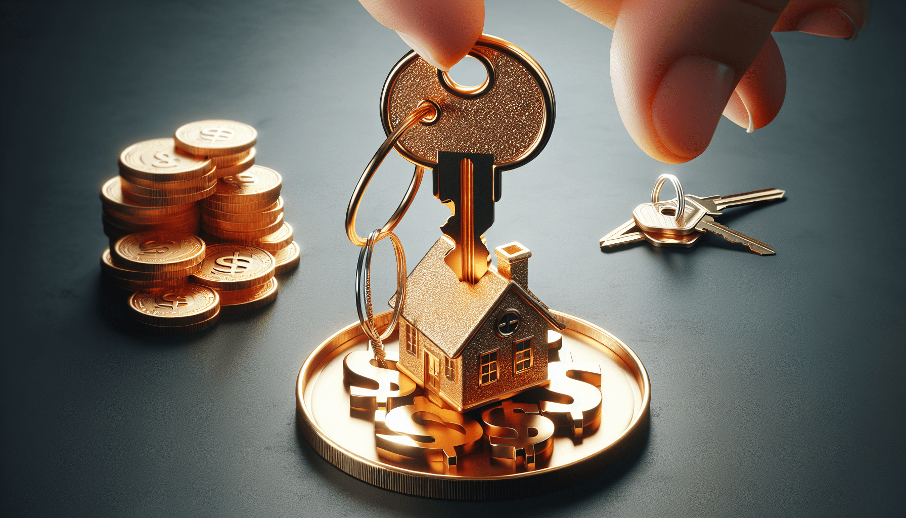 Maximizing Your Profit with Home Sale Legal Advice