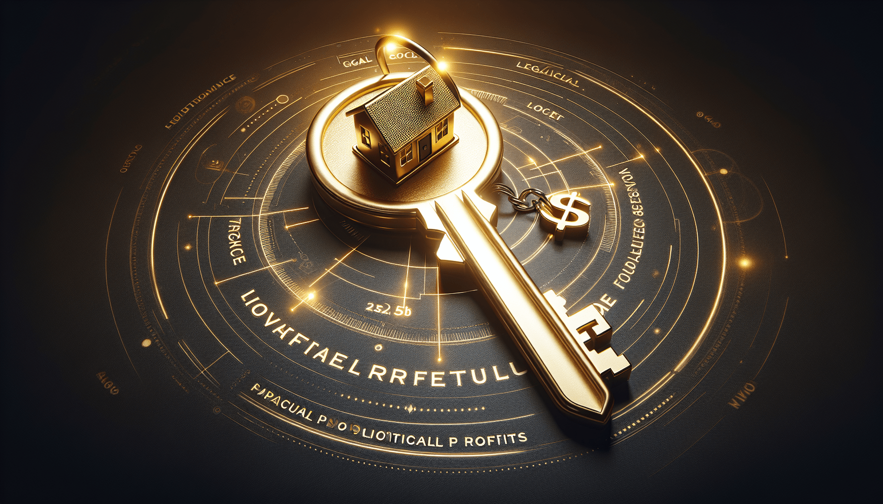 Maximizing Your Profit with Home Sale Legal Advice