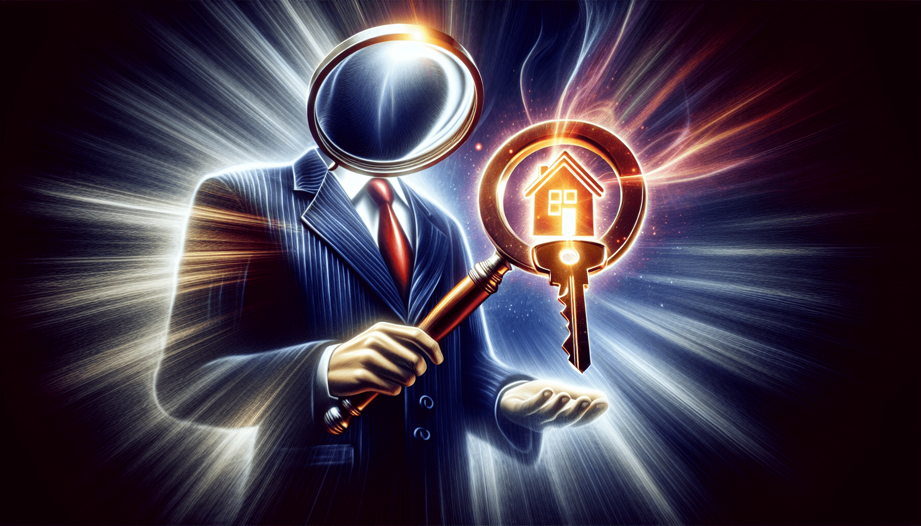 Navigating the Legal Maze of Home Sales: Essential Tips