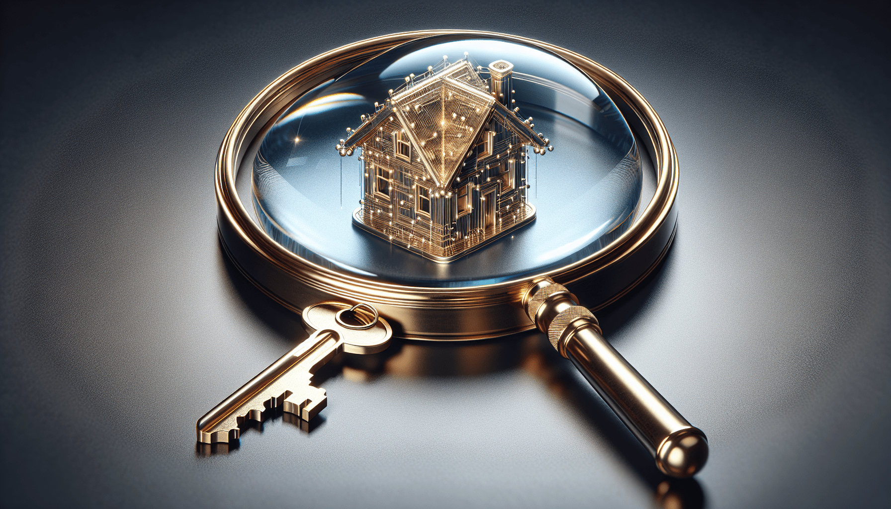 Navigating the Legal Maze of Home Sales: Essential Tips