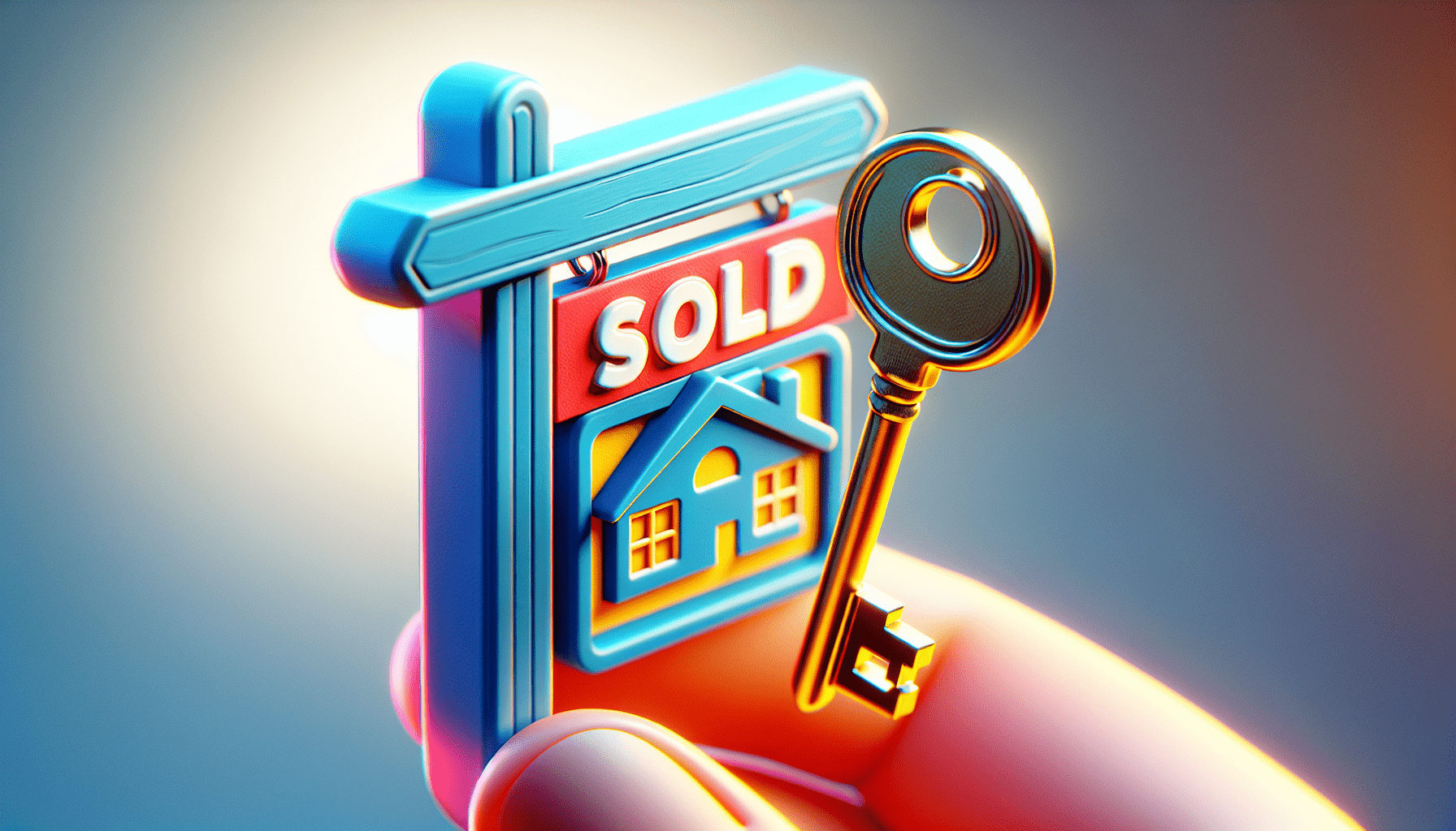 The Role of Legal Advice in a Successful Home Sale