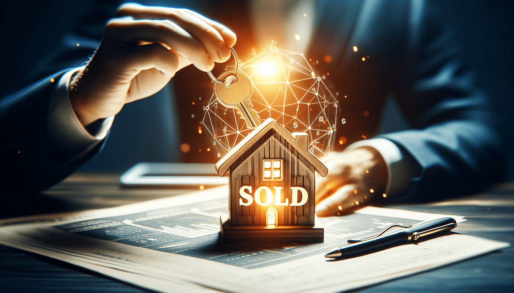 Home Sale Legal Advice: Maximizing Value and Minimizing Risk