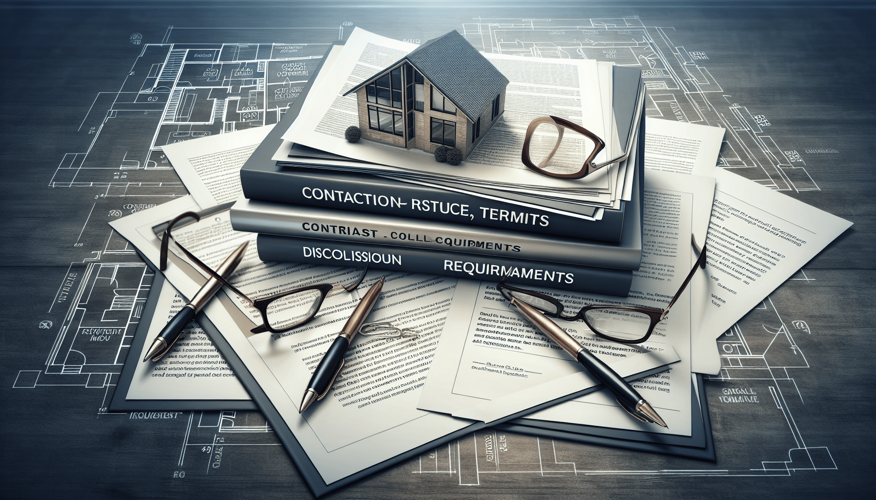 Home Sale Legal Advice: Protecting Your Investment