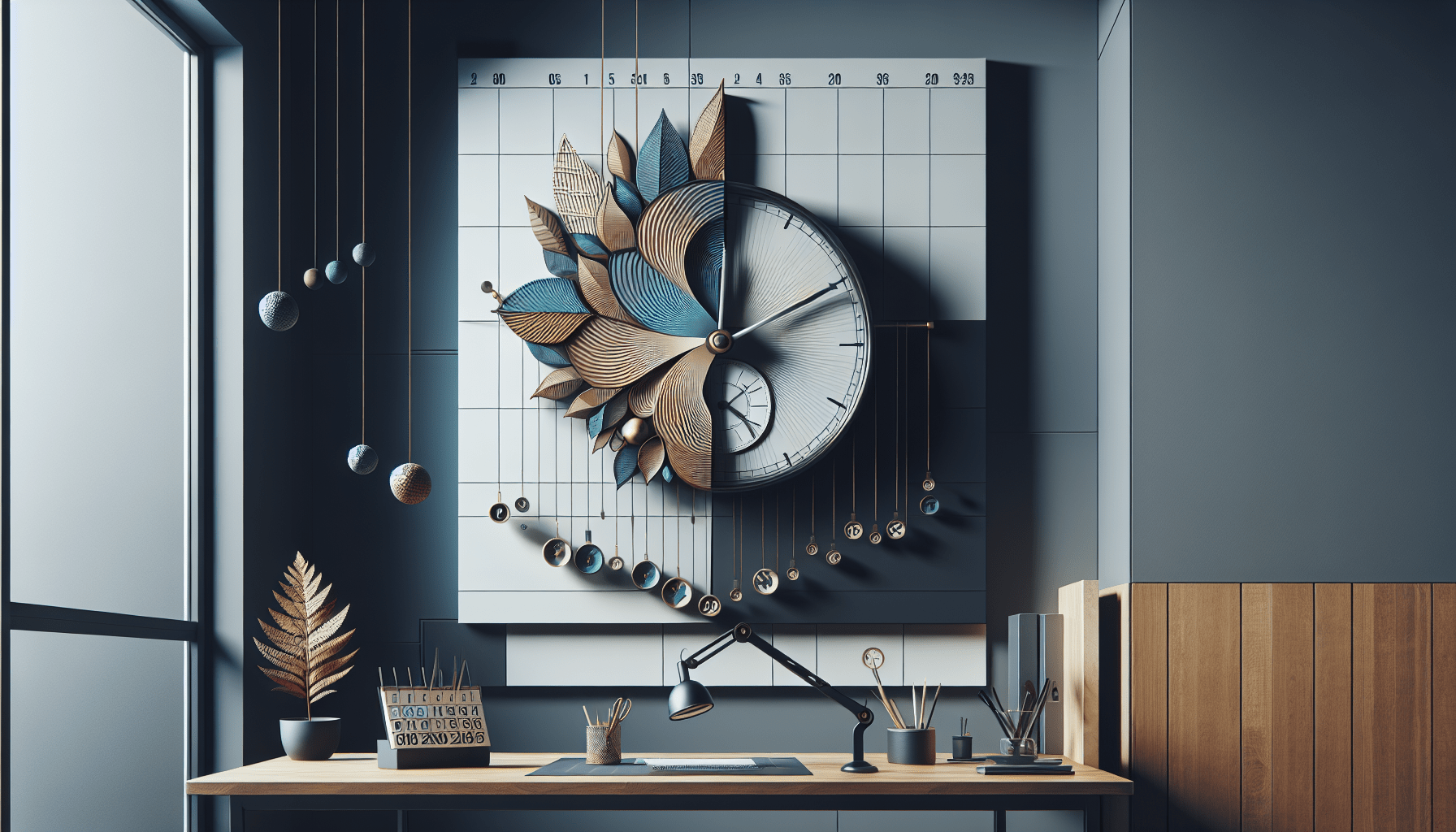 Optimize Your Property Sale with the Best Timing